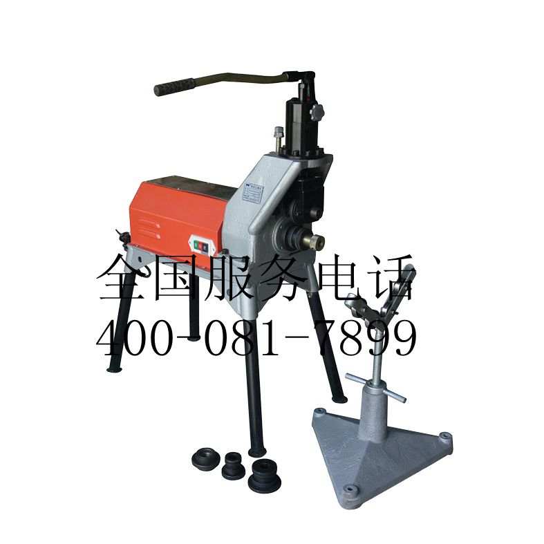 �L�ۙC60-325��